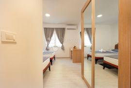Novouređeni hostel u Istarskom gradiću, Kršan, Commercial property