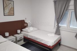 Novouređeni hostel u Istarskom gradiću, Kršan, Εμπορικά ακίνητα