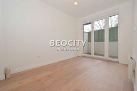 Zvezdara, Cvetkova pijaca, Paje Jovanovića, 4.0, 90m2, Zvezdara, Appartment