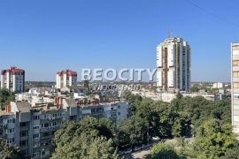 Zemun, Save Kovačevića, Mića Radakovića, 1.0, 41m2, Zemun, Appartment