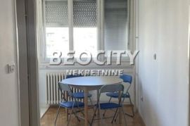 Zemun, Save Kovačevića, Mića Radakovića, 1.0, 41m2, Zemun, Apartamento