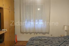 Zemun, Marije Bursać, lep trosoban stan, Zemun, Apartamento