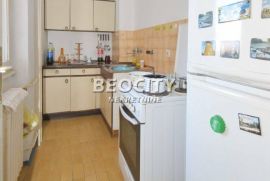 Zemun, Gornji grad, Zagorska, 3.0, 56m2, Zemun, Apartamento