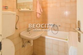 Zemun, Gornji grad, Zagorska, 3.0, 56m2, Zemun, Appartamento