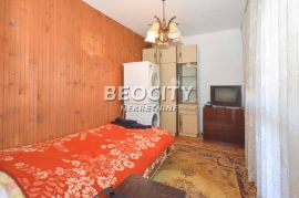 Zemun, Gornji grad, Zagorska, 3.0, 56m2, Zemun, Appartment