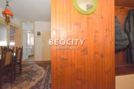 Zemun, Gornji grad, Zagorska, 3.0, 56m2, Zemun, Appartamento