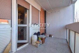 Zemun, Gornji grad, Zagorska, 3.0, 56m2, Zemun, Appartment