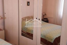 Zemun - Donji Grad - 4.0 ID#19321, Zemun, Appartement