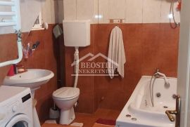 Zemun - Donji Grad - 4.0 ID#19321, Zemun, Appartement