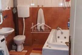 Zemun - Donji Grad - 4.0 ID#19321, Zemun, Apartamento