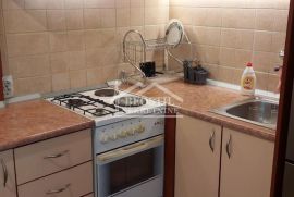 Zemun - Donji Grad - 4.0 ID#19321, Zemun, Appartement