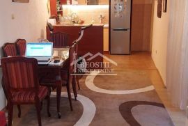 Zemun - Donji Grad - 4.0 ID#19321, Zemun, Appartement