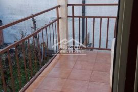 Zemun - Donji Grad - 4.0 ID#19321, Zemun, Apartamento