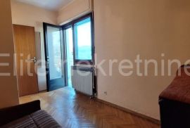 Kastav, Čikovići - prodaja stana, 208 m2, predivan pogled!, Kastav, Appartement