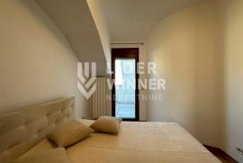 Lux stan na top lokaciji ID#127241, Voždovac, Διαμέρισμα