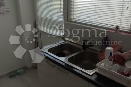 DVA STANA U KOMPLETU( CENTAR SPLITA ), Split, Appartment