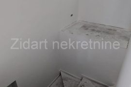 Kopaonik, naselje Treska, stan u novogradnji, Appartement