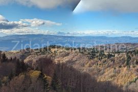 Kopaonik, naselje Treska, stan u novogradnji, شقة