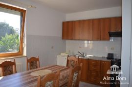 Kuća Medulin, apartmanski objekt., Medulin, Casa