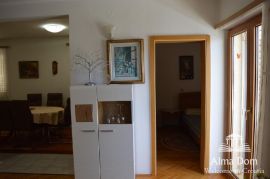 Kuća Medulin, apartmanski objekt., Medulin, Дом