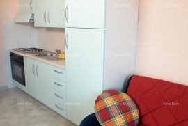 Kuća Kuća s 13 apartmana !, Medulin, Famiglia