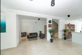 Hotel Hotel na moru, Pula, Pula, Propiedad comercial