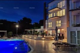 Hotel Hotel na moru, Pula, Pula, Εμπορικά ακίνητα