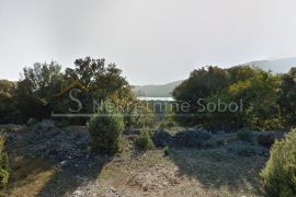 Osor, Otok Cres - Zemljiste, 27670 m2, Mali Lošinj, Arazi