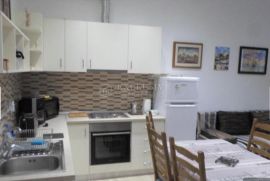 OPATIJA - STAN OD 2 STAMBENE JEDINICE, KONOBA , VRTNA KUČICA, Opatija, Apartamento