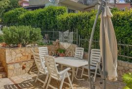 Rovinj, okolica, atraktivna vila na top lokaciji, Rovinj, Haus