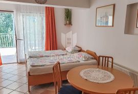 Rovinj, okolica, atraktivna vila na top lokaciji, Rovinj, Casa