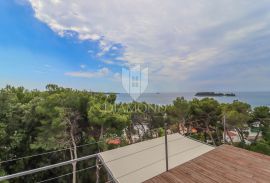 Rovinj, okolica, atraktivna vila na top lokaciji, Rovinj, Haus