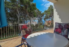 Rovinj, okolica, atraktivna vila na top lokaciji, Rovinj, Famiglia