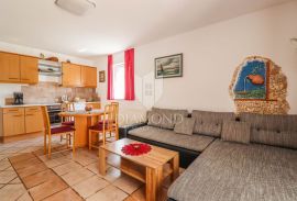 Rovinj, okolica, atraktivna vila na top lokaciji, Rovinj, Haus