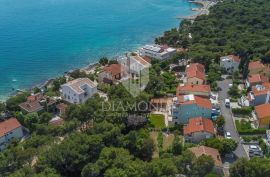 Rovinj, okolica, atraktivna vila na top lokaciji, Rovinj, Haus