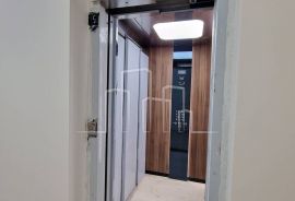 Prodaja nov dvosoban apartman Trebević Residence, Istočno Novo Sarajevo, Flat