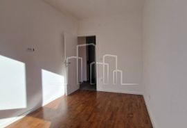 Prodaja nov dvosoban apartman Trebević Residence, Istočno Novo Sarajevo, Apartamento