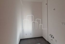 Prodaja nov dvosoban apartman Trebević Residence, Istočno Novo Sarajevo, Apartamento