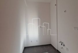 Prodaja nov dvosoban apartman Trebević Residence, Istočno Novo Sarajevo, Wohnung