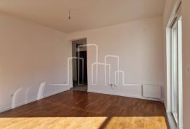 Prodaja nov dvosoban apartman Trebević Residence, Istočno Novo Sarajevo, Apartamento