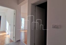 Prodaja nov dvosoban apartman Trebević Residence, Istočno Novo Sarajevo, Appartamento