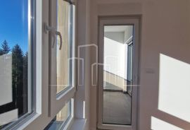 Prodaja nov dvosoban apartman Trebević Residence, Istočno Novo Sarajevo, Flat