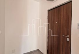 Prodaja nov dvosoban apartman Trebević Residence, Istočno Novo Sarajevo, Διαμέρισμα