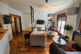 Novi Sad, Grbavica, Brace Ribnikar, 2.0, 52m2, Novi Sad - grad, Flat