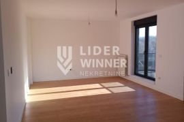 Odličan penthouse ID#124330, Čukarica, شقة