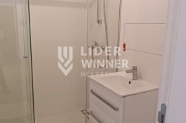 Odličan penthouse ID#124330, Čukarica, Apartamento