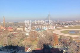 Odličan penthouse ID#124330, Čukarica, شقة