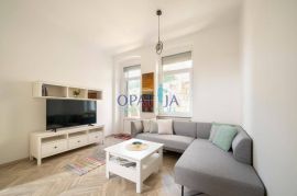 Opatija blizina centra stan prizemlje 2S+DB, 55 m2, Opatija, Stan