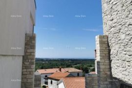 Kuća Kuća kod centra u Brtonigli, Poreč, Maison