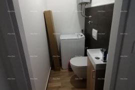 Kuća Novo renovirana kuća u Pazinu., Pazin, Haus